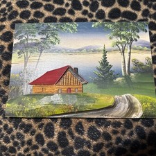art carved wall beautifully for sale art carved wall beautifully for sale Constable