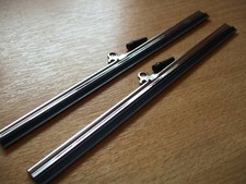 Vintage rover austin for sale Vintage rover austin for sale  CONSETT