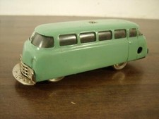 Schuco 1004 mirako gebraucht kaufen  Deutschland