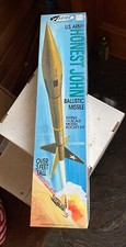 Estes model rocket for sale  Garden City