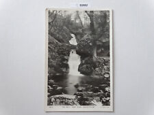 Falls fairy glen for sale  UK