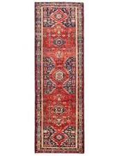 Semi antique tribal for sale  Charlotte