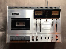Harman kardon hk2000 usato  Gorizia