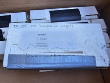 Wood master planer for sale  Albuquerque