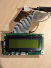 Display lcd originale usato  Frosinone