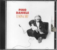 Pino daniele raro usato  Roma