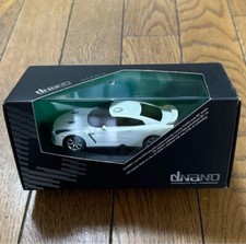 Auto scale collection d'occasion  Expédié en Belgium