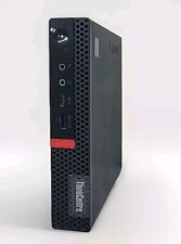 Lenovo thinkcentre m720q for sale  Lawrenceville