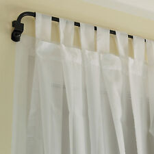 Schwenkstange gardinenstange s gebraucht kaufen  Magdeburg