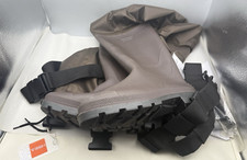 Fishing waders women for sale  Las Vegas