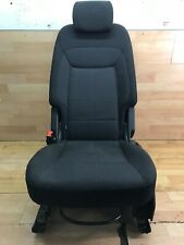 Ford max wa6 gebraucht kaufen  Köln