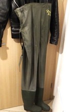 Delta fishing nylon gebraucht kaufen  Hilpoltstein