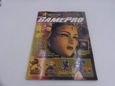 Usado, GAMEPRO GAMING MAGAZINE VOL.53 DECEMBER 1999 GREEK comprar usado  Enviando para Brazil