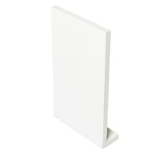 Swish fascia board for sale  DUKINFIELD