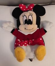 Peluche pupazzo astuccio usato  Italia