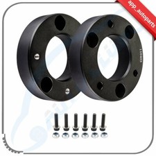 Set front leveling for sale  Ontario