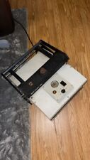 Seal inc. hot for sale  Vanceburg
