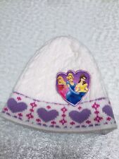Baby disney princess for sale  Albertville