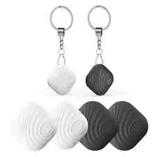 Nutale 4pcs localizzatore usato  Bovolone
