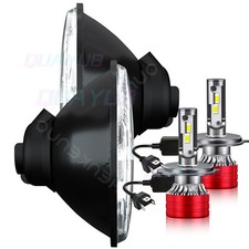 6000k white led for sale  Hebron