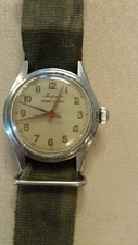 Orologio vintage militare usato  Sassuolo