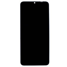 Conjunto LCD para Samsung Galaxy A03 Core peça de reposição de reparo de celular comprar usado  Enviando para Brazil