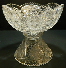 Antique piece abp for sale  Cicero