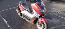 125cc scooters for sale  LAUNCESTON