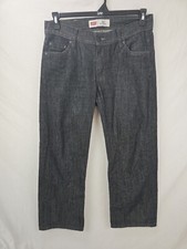 Levi 550 boy for sale  Hatfield