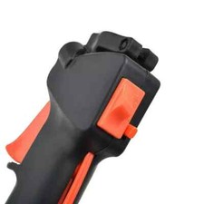 Acceleratore per decespugliato usato  Potenza