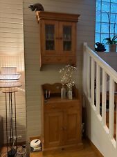 Vends ensemble meubles d'occasion  Viroflay