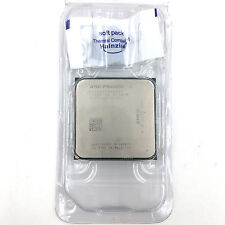 AMD Phenom II X6 1090T Black Edition 3,2 GHz Six Core HDT90ZFBK6DGR Prozessor, usado comprar usado  Enviando para Brazil