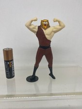 Uomo tigre uomo usato  Catania