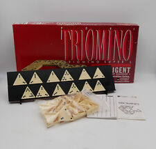 Triomino triomino super gebraucht kaufen  Fulda
