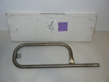 Music city metals for sale  Littlefield