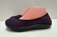 Terrasoles rainier women for sale  Paterson