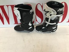 H5f alpinestars tech for sale  Old Hickory