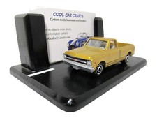 Chevy c10 pick for sale  Grafton