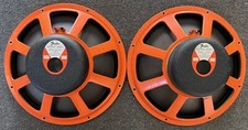 Vintage pair jbl for sale  Huntington Beach