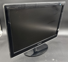 Samsung syncmaster p2370hd for sale  Phoenix