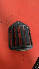 Gasgas jtr jtx for sale  DURHAM