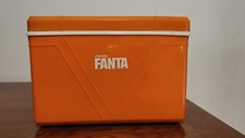 Box frigo promozionale usato  Genova