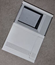 Bticino terraneo 334102 gebraucht kaufen Bticino terraneo 334102 gebraucht kaufen  München