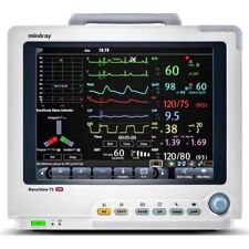 Mindray beneview portable for sale  BIRMINGHAM
