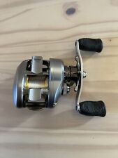 Team daiwa zillion for sale  Riverside