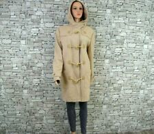 American living damen gebraucht kaufen  Bekond, Leiwen, Riol