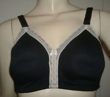 Reggiseno apribile allattament usato  Portomaggiore