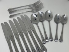 Vtg pfaltzgraff jamestown for sale  York