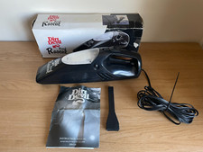 Dirt devil road for sale  BOURNEMOUTH