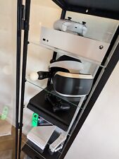 Einlegeboden regalboden ikea gebraucht kaufen  Witzwort